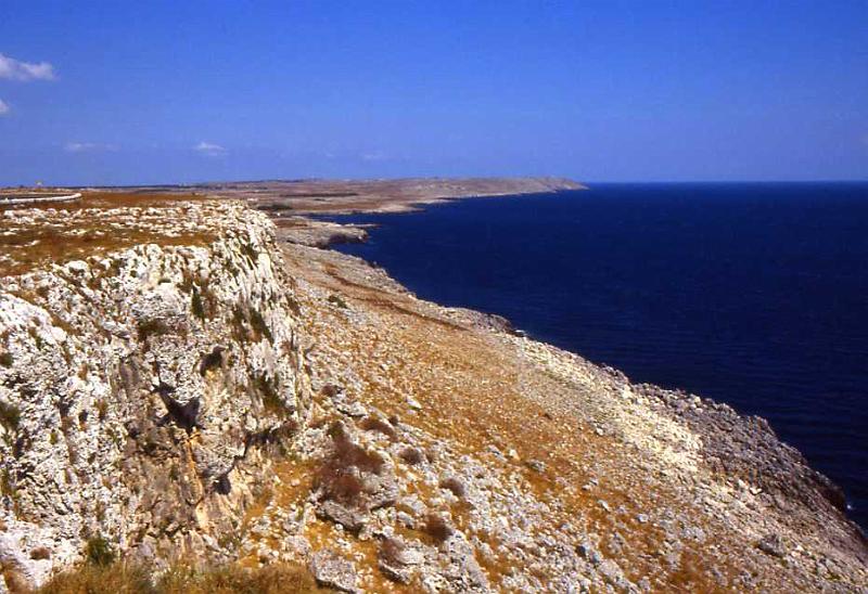 88-Torre Sant'Emiliano,26 agosto 1988.jpg